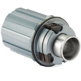 Miche Syntium/Altur Freehub Ca Hub Spares