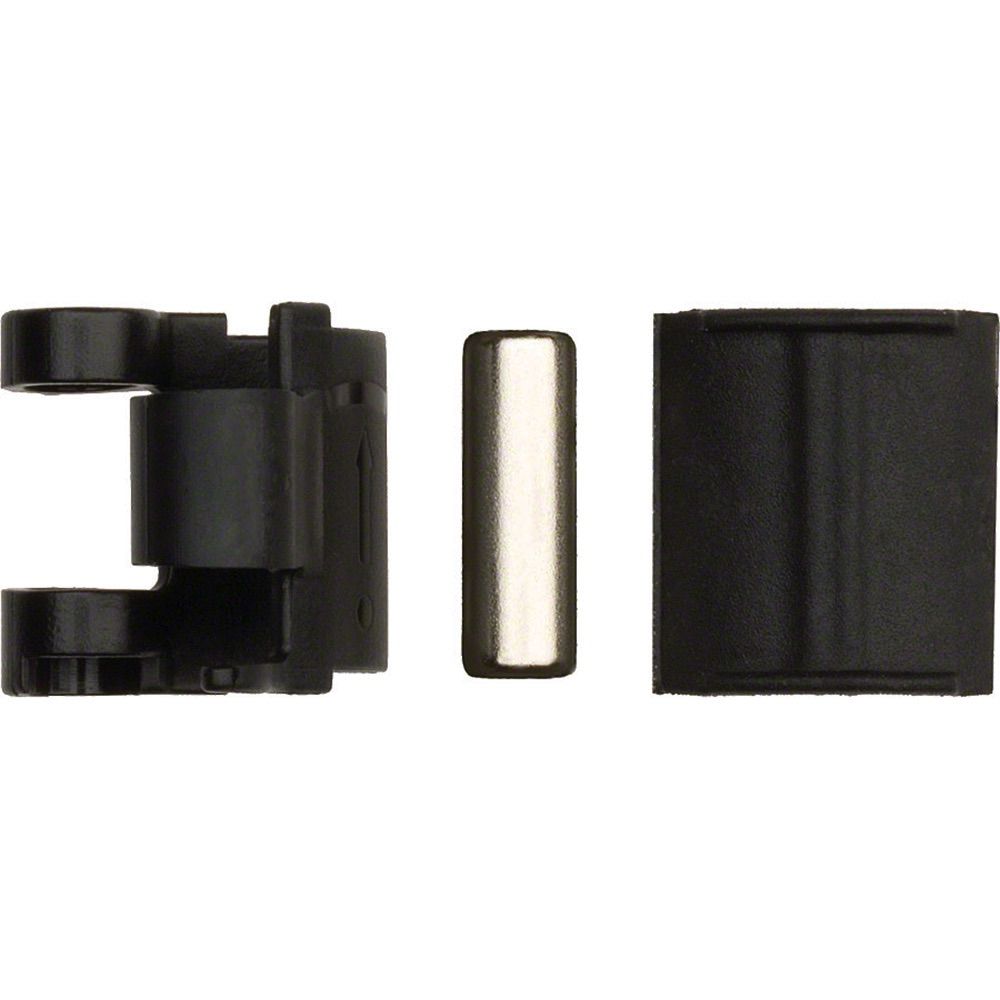 Campagnolo Eurus/Shamal Spoke Magnet Brake Pads | Swinnerton Cycles