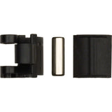 Campagnolo Eurus/Shamal Spoke Magnet Brake Pads | Swinnerton Cycles