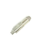 Fox Float X2 Steel Shaft Bullet - Service Tool