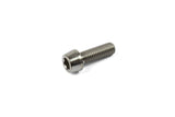 Hope M6 X 18 Cap Screw Titanium Spares & Accessories | Swinnerton Cycles