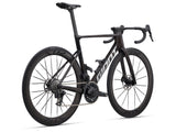 Giant Propel Advanced Pro 0-AXS Road Bike 2027