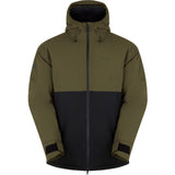 Madison Thermal Jacket