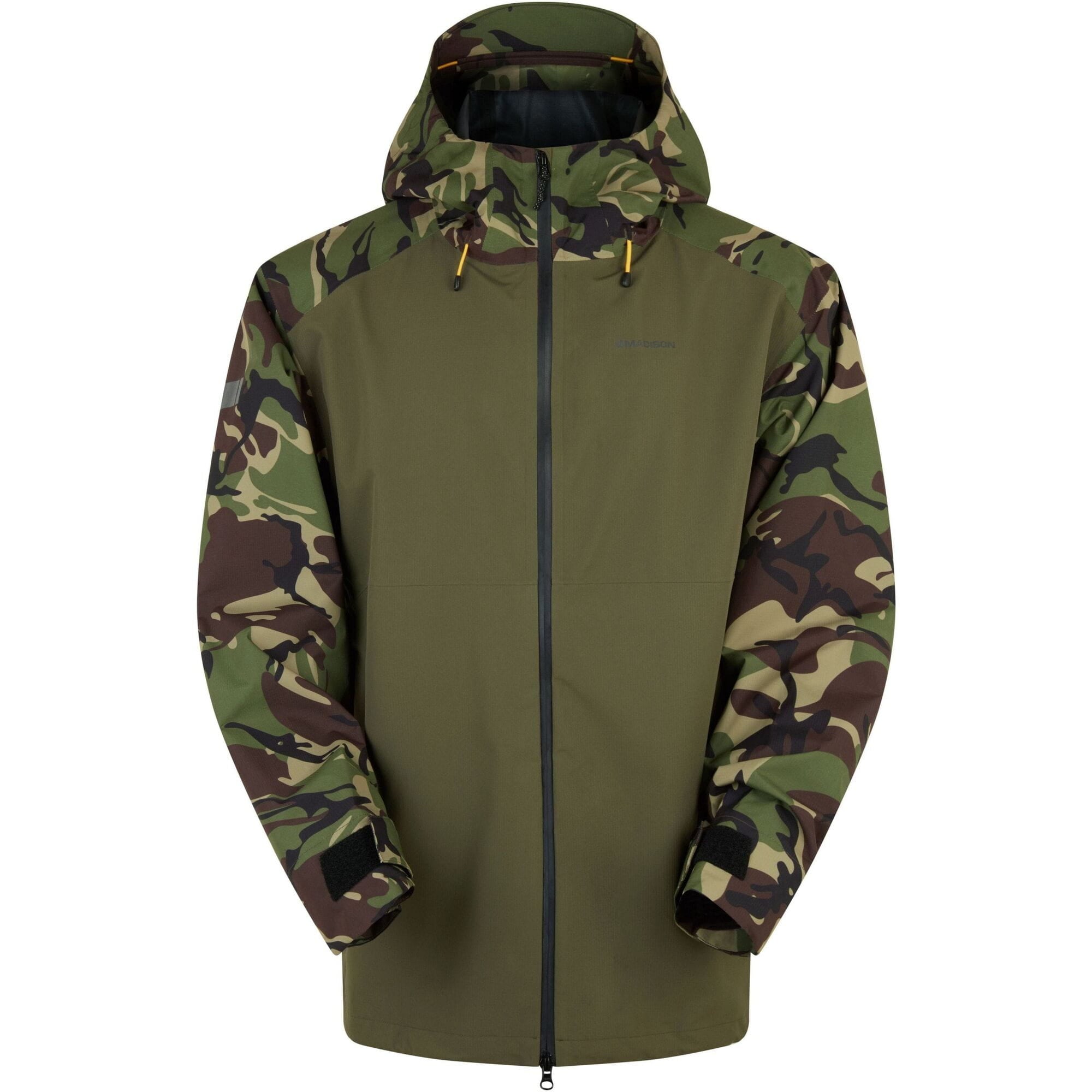 Madison Waterproof Jacket