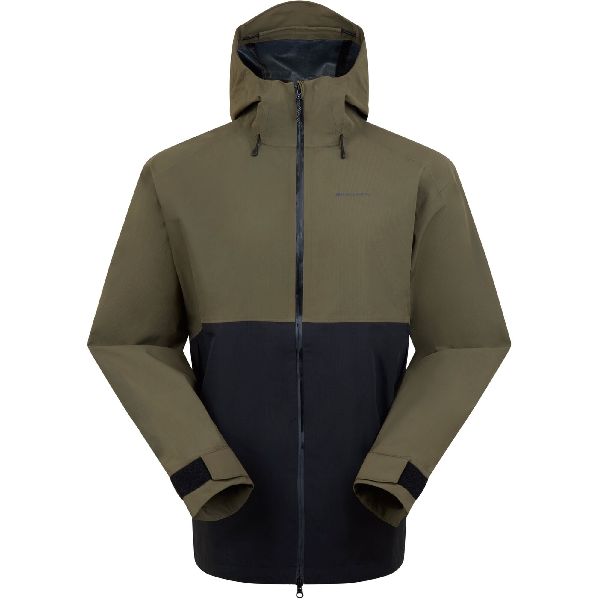 Madison Waterproof Jacket