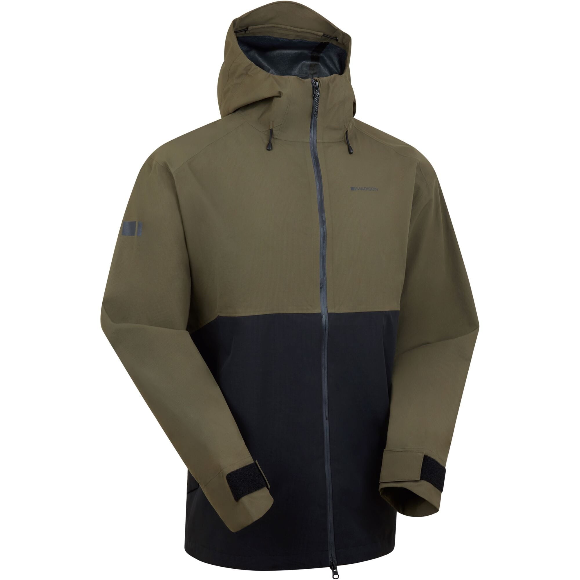 Madison Waterproof Jacket