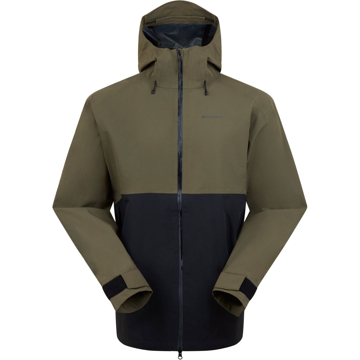 Madison Waterproof Jacket