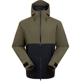 Madison Waterproof Jacket