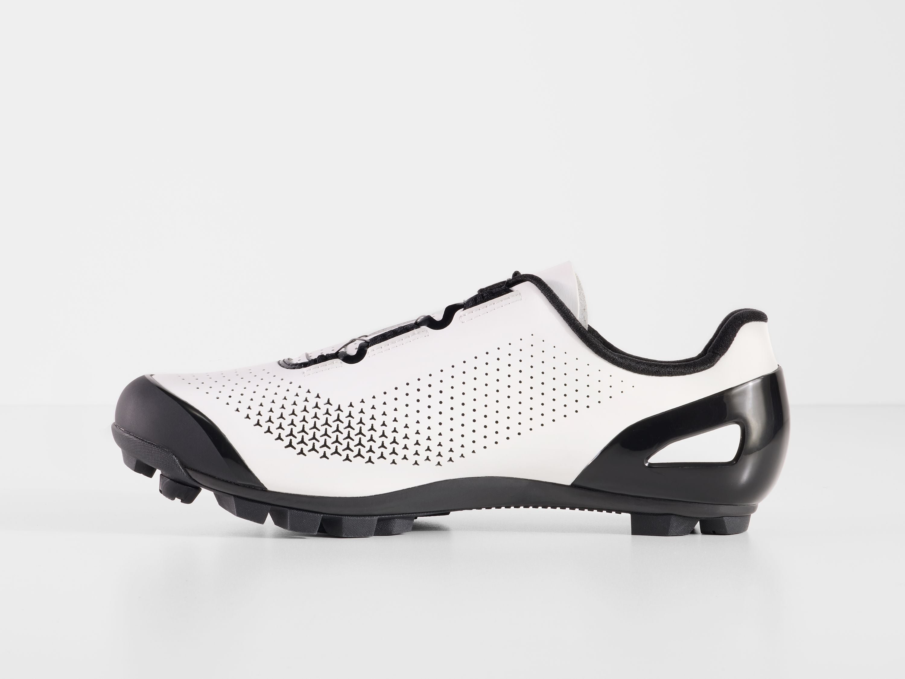 Trek RSL Mountain Bike MTB Shoes