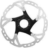 Shimano Rt76 Xt 6-Bolt Disc Rotor Rotors