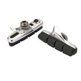 Ashima Ultralight Brake Pad Road Shoe Brake Pads | Swinnerton Cycles
