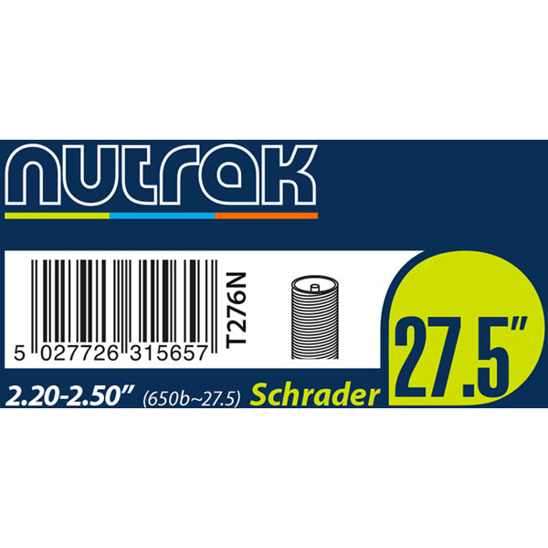 Nutrak Nutrak Inner Tube