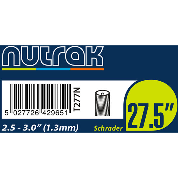 Nutrak Nutrak Inner Tube