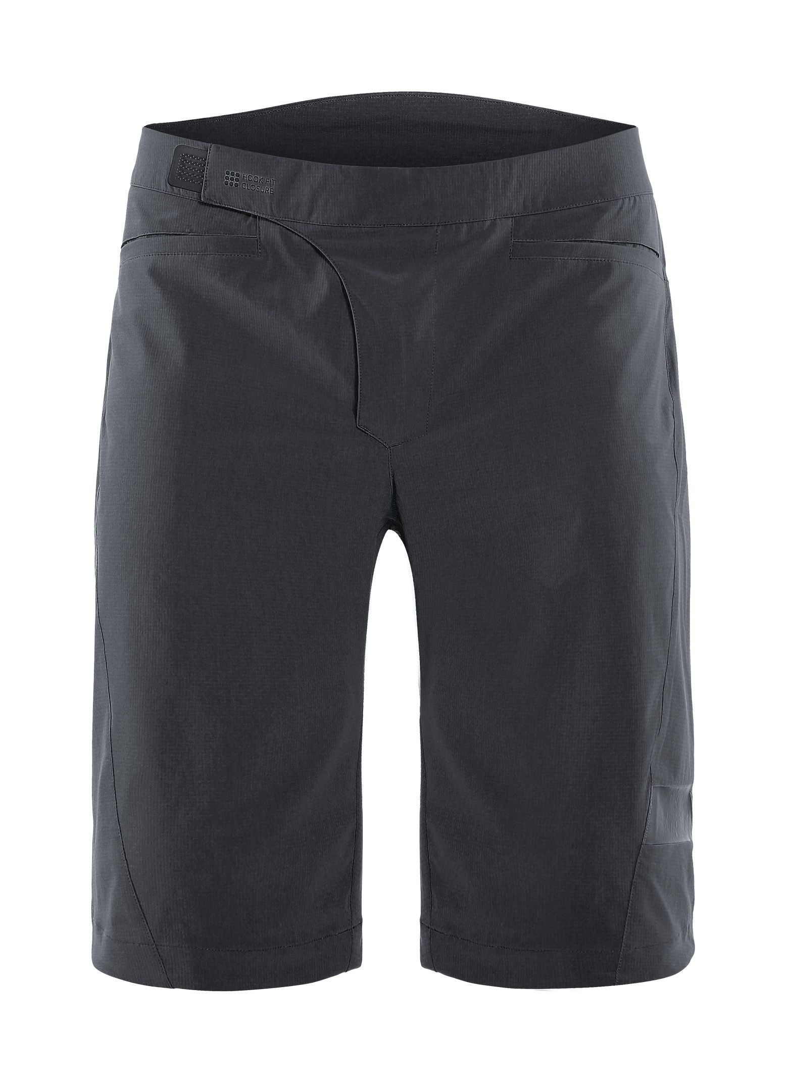 Dainese HGL Aokighara Shorts | Swinnerton Cycles