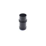 Fox Pull Shock Long Travel Ifp Chamber Body 1.070 Bore Spares & Accessories