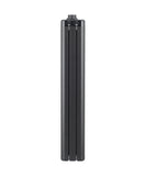 TQ HPR 360 Watt-Hour Battery Black One size
