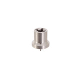 Fox Shock Float DPS 3-Pin Spanner Socket For Lockout Piston