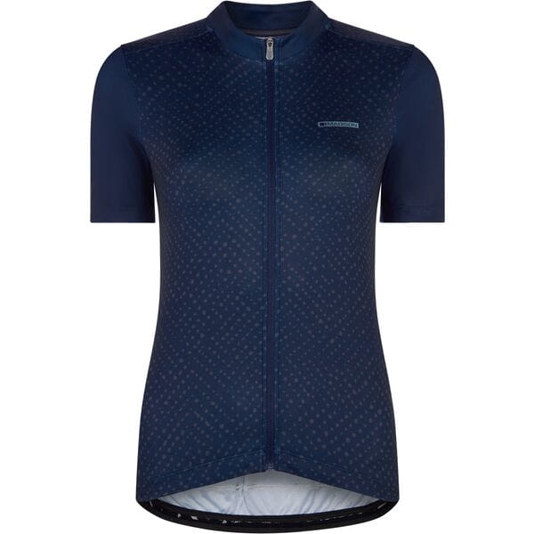 Madison Sportive Women's short sleeve Jersey