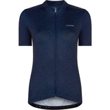 Madison Sportive Women's short sleeve Jersey