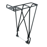 Blackburn Racks - Expedition 1 Disc Rear Rack