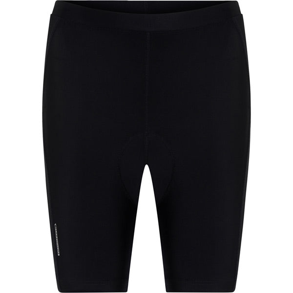 Madison Freewheel Track Womens Shorts