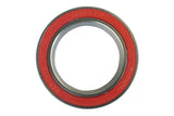 Enduro Bearings 6805 Llb - Ceramic Hybrid Spares & Accessories
