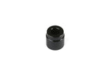 Hope Pro Rs4 Cl Rear 10Mm Non Hub Spares