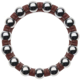 Campagnolo High End Ball Bearing Ring 4 Pcs Hub Spares