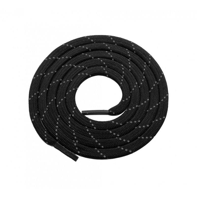 Fizik Gravita Tensor/Versor Lace Kit