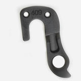 Wheels Manufacturing Replaceable Derailleur Hanger / Dropout 409 Hanger