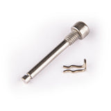 Shimano Brm785 Pad Axle&Snap Ring Spares & Accessories