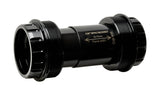 CeramicSpeed T47/68 External Campag UT 25mm Coated Bottom Bracket