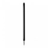 Topeak Tool Spares - Pressurised N2 Cartridge For Prepstand Eup Pro