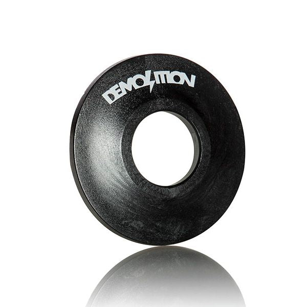 Demolition Bmx Whistler Front Hub Guard Hub Spares