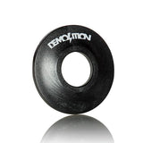 Demolition Bmx Whistler Front Hub Guard Hub Spares