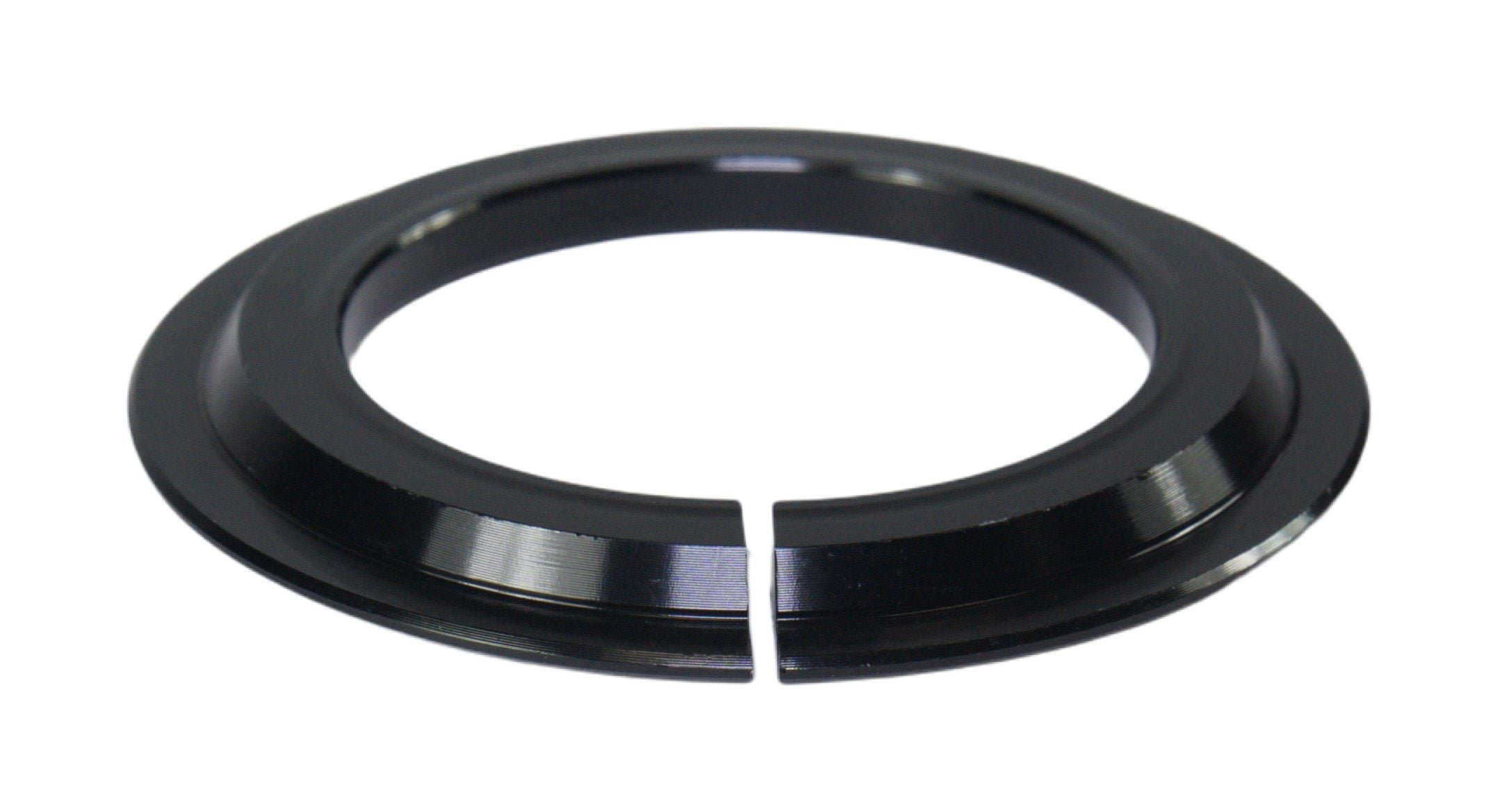 FSA Headset Crown Race H6164 for SUPTAP Ebike THOK Headset 1.8-1.5"