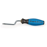 Park Tool Nd1 - Nipple Driver