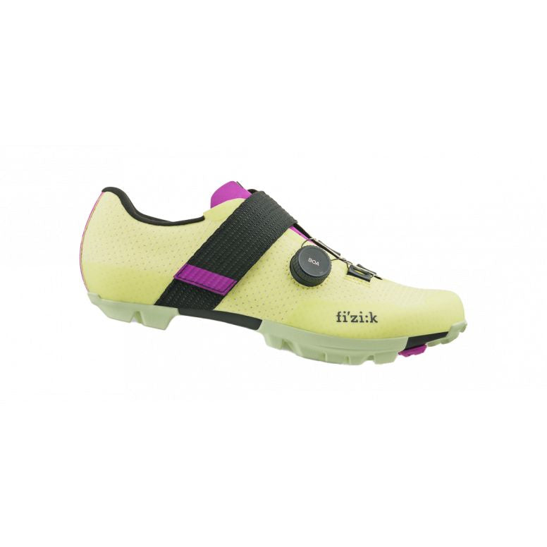 Fizik Vento Ferox