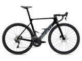 Giant Propel Advanced 2 Road Bike | Swinnerton Cycles