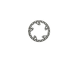 Hope Xc4 5 Bolt Standard Disc Rotors