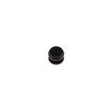 Fox Dual Travel 2 Cap 2018