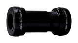 CeramicSpeed BB30 SRAM GXP MTB 24/22.2mm Coated Bottom Bracket | Swinnerton Cycles