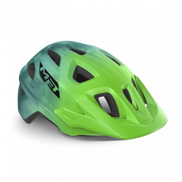 MET Eldar Helmet | Swinnerton Cycles