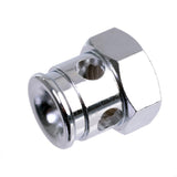 Sturmey Archer Axle Nut Hub Spares