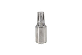Topeak Tools - Spare T25 Torx Bit For Hummer II And HEXUS II & X Tools