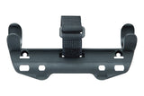 Topeak Mounts & Spares - Bracket Mini MB