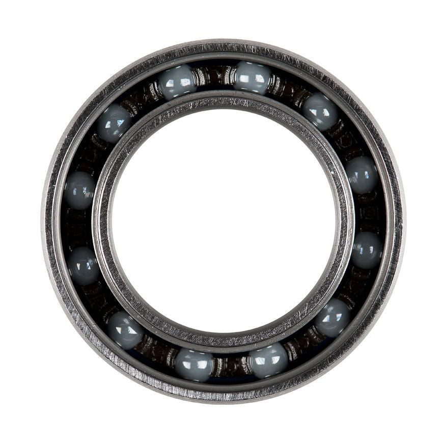 Ceramicspeed Single Bearing 17287 Bearing