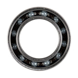 Ceramicspeed Single Bearing 17287 Bearing