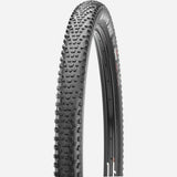 Maxxis Rekon Race 29X2.40 120 Tpi Folding 3C Ma2Xspeed Exo Tr Tyre