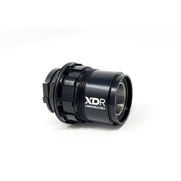 Elite Mounts & Spares - SRAM XD and XDR cassette adaptor for Elite Direct Drive Trainers